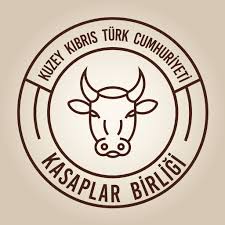 KTEZO ve Kasaplar Birliği ülkedeki et krizinin büyüdüğünü savundu