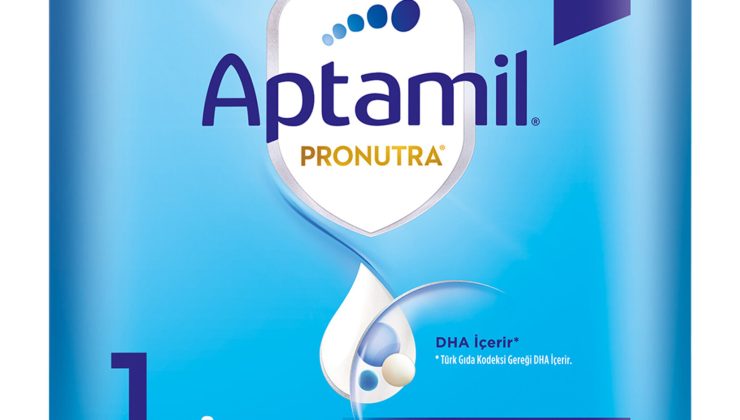 mamalar toplatılıyor