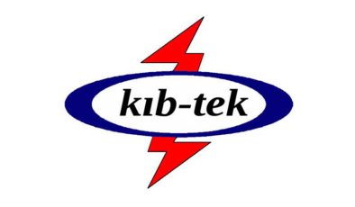 Kıb-Tek: “Kurumumuzun enerji arz güvenliğini sağlamak adına gerekli tüm adımları kararlılıkla attığını kamuoyuna duyururuz”