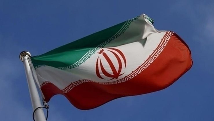 İran: (Savaşa) Tam hazırlık içerisindeyiz