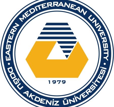 DAÜ Rektörlüğü’nden DAÜ LEÖAE müdür atama süreci hakkında açıklama