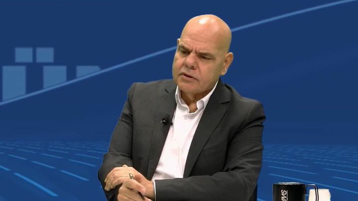 Nevzat Özkunt: “Bürokrat değişikliği değil, siyasal sorumluluk gerekir”