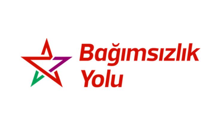 Bağımsızlık Yolu, Anayasa Mahkemesi kararını değerlendirdi