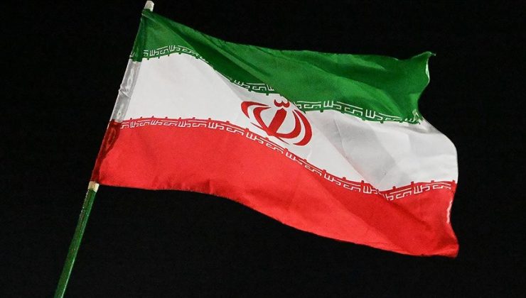 İran’ın güneyindeki Bender Abbas kentindeki patlama