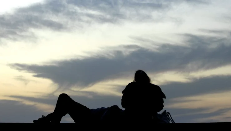 50 yılda hayat arkadaşını aldatan kadın oranı yüzde 270 arttı