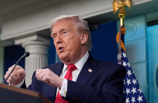 Rum yönetimi Trump’ın Barış Konseyi’ne mesafeli