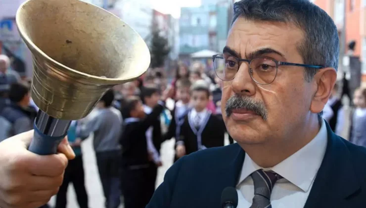 Ara tatiller kalkıyor mu?