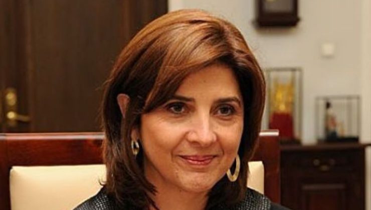 Holguin bugün temaslarına başlıyor