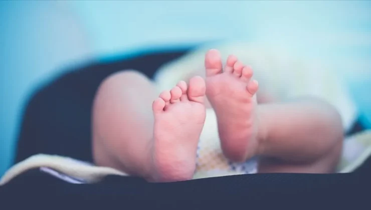 Çalışan anne ve babaya müjde!