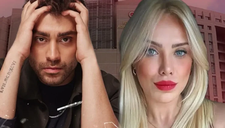 Doğukan Güngör dahil 18 ismin uyuşturucu testi sonucu belli oldu