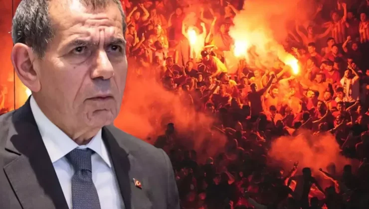 Galatasaray’ın Fabian Ruiz için gözden çıkardığı rakam belli oldu