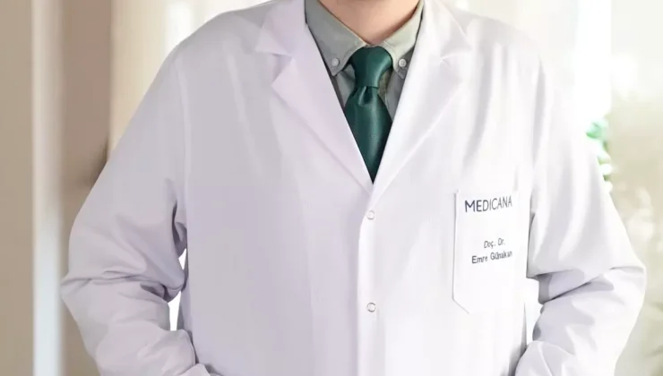 HPV Aşısı ile Kanserle Mücadele