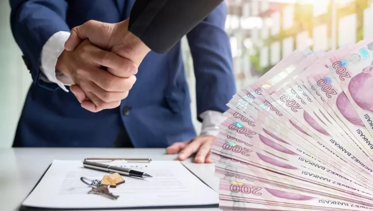 İlk Evim Konut Kredisi’nin detayları netleşiyor! İşte örnek hesaplamalar