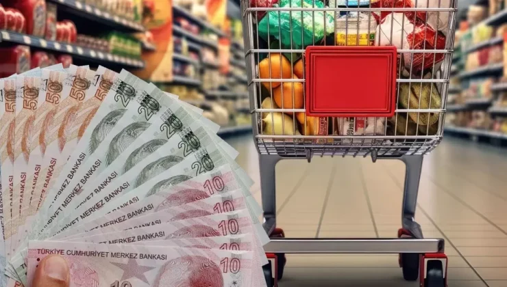 İstanbul ve Ankara’da iki ürünün fiyatı sabitlendi: İşte ucuza satacak marketler