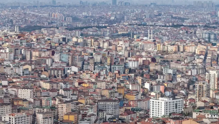 Kiralardaki sert yükseliş yeni piyasa yarattı!