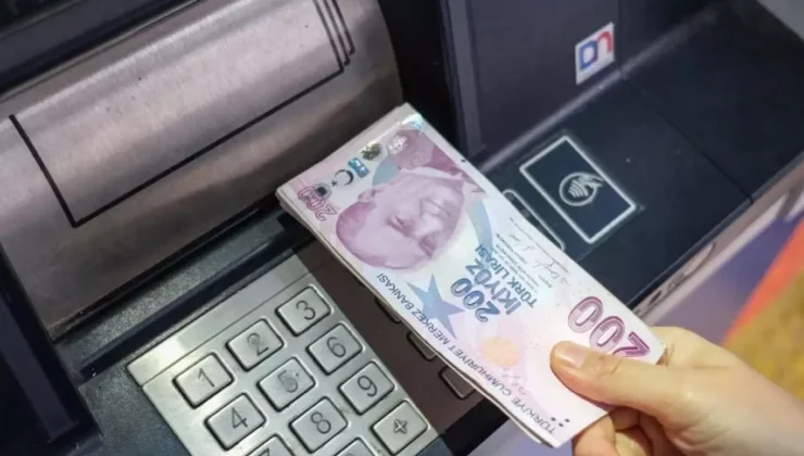 Nakiti olmayanlar başvuruyordu