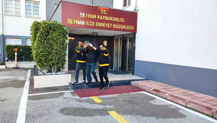 Öğretmene silahla saldıran velinin ilk sözleri çıldırttı