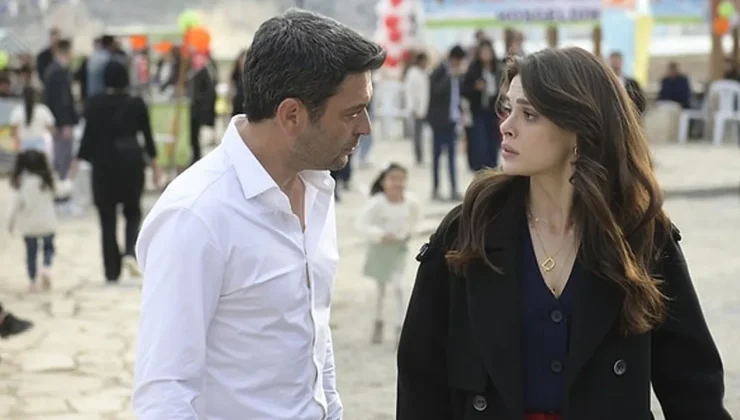 Ozan Akbaba’dan dev anlaşma! Reklamdan servet kazanacak