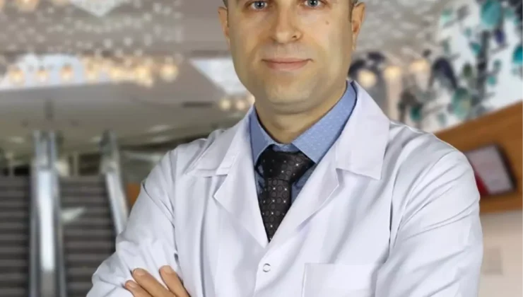 Omuz Kas Yırtıkları Hakkında Önemli Bilgiler