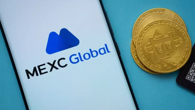 SPK yasakladı ama MEXC Global Türkiye’de hala ne yapıyor?