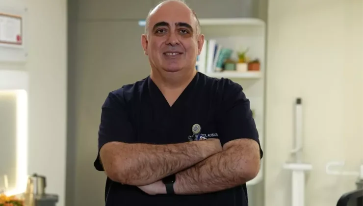 Kışta Çocukların Sağlığı için Beslenme Önemli