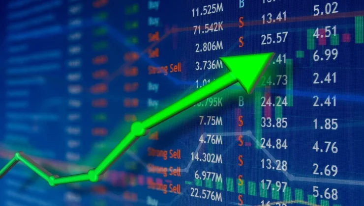 6 OCAK 2026 AMERIKA OTC BORSA