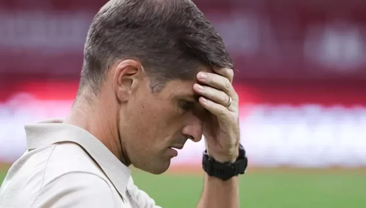 Ünlü teknik adam yapay zeka yüzünden kovuldu