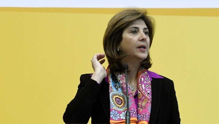 Holguin’in önümüzdeki hafta adaya gelmesi bekleniyor