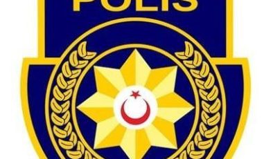 Polisiye olaylar… Uyuşturucu madde tasarrufundan beş kişi tutuklandı