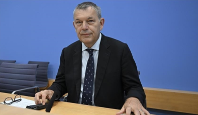 UNRWA: Batı Şeria’da İsrail şiddeti rekor seviyelere ulaştı