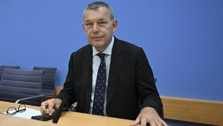 UNRWA: Batı Şeria’da İsrail şiddeti rekor seviyelere ulaştı