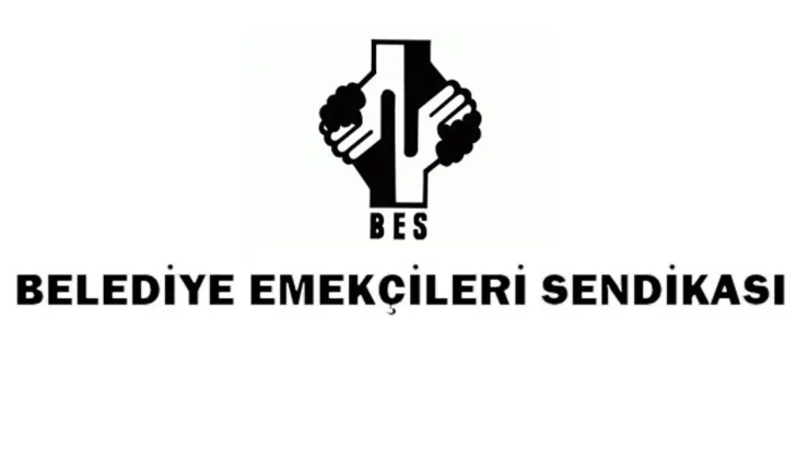 BES’ten Ektam çalışanlarına destek