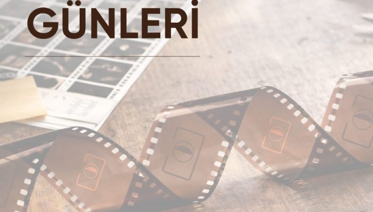 YDÜ Uluslararası Fotoğraf Günleri’nin onuncusu, 21–24 Mayıs’ta yapılacak