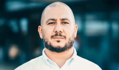 TDP MYK Üyesi Ekinci: “Dijitalleşme devlet politikası olmalıdır”