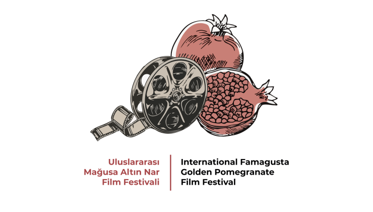 Uluslararası Mağusa Altın Nar Film Festivali ilk kez sinemaseverlerle buluşuyor