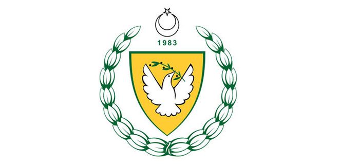 Yarıyıl tatili sona erdi.. Öğrenciler yarın ders başı yapacak