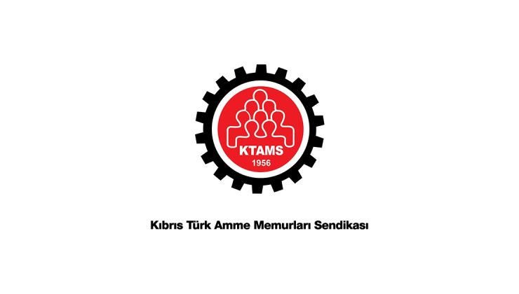 KTAMS ve KİEF, özürsüz ve izinsiz görev yerlerine gitmeyenlere ilişkin açıklama yaptı