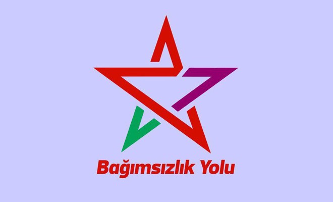 Bağımsızlık Yolu’nun 4. Olağan Genel Kurulu pazar günü yapılacak