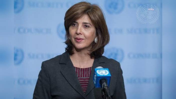 Holguin’in ANKA röportajı Rum basınında