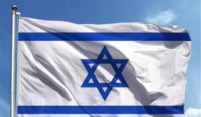 İsrail Büyükelçisi “Afrodit” yatağı konusunda anlaşma olmasını öngörüyor