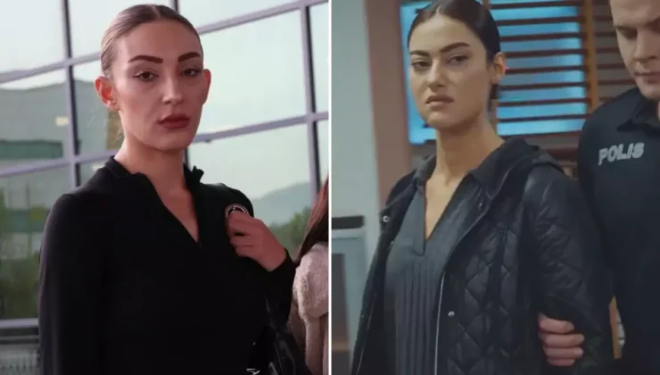 Arka Sokaklar’ın fragmanını izleyen herkes aynı yorumu yapıyor