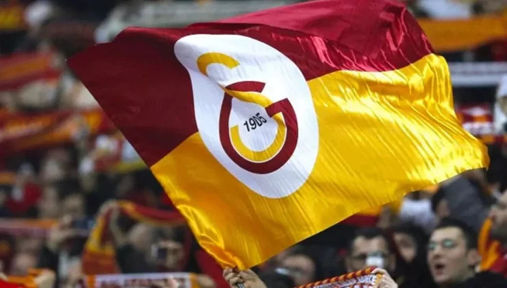 Çıkan iddialar sonrası Galatasaray yönetiminde istifa