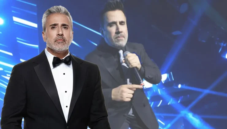 Çocuklarına yapılan yorumlar Emrah’ı çileden çıkardı! “Elyesam ve Eleysam benim kırmızı çizgim”