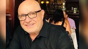 Fitiris: “Aykut cezasının geri kalanını İsrail’de çekecek.. Yazılı teyit aldık”