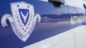 Polisiye olaylar… 233,5 kilo uyuşturucu bulunmasının yankıları sürüyor