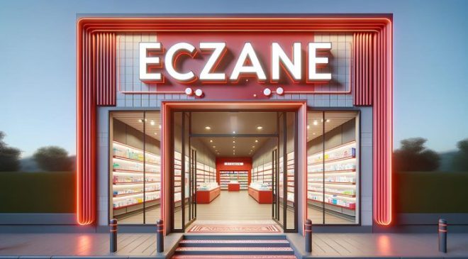 15 SUBAT 2026 KKTC NOBETCI ECZANELER