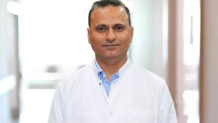 Elektronik Sigara: Masum Değil, Tehdit!