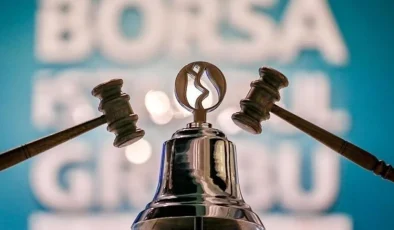 En çok yükselen borsalar! Dikkat çeken ‘BİST 100’ detayı