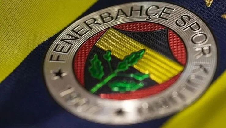 Fenerbahçe’de fatura Devin Özek’e kesildi: Veda ediyor