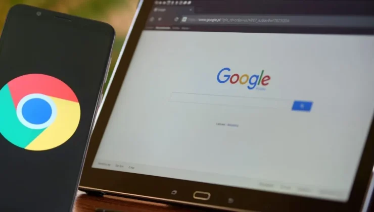 Google Chrome için “sıfır gün” güncellemesi: Uzmanlardan “hemen güncelleyin” uyarısı